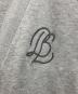 BLUE LABEL CRESTBRIDGEの古着・服飾アイテム：4000円