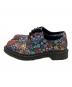 Dr.Martens (ドクターマーチン) 1461 WANDERLUST 3 ホールシューズ マルチカラー サイズ:UK5：8000円