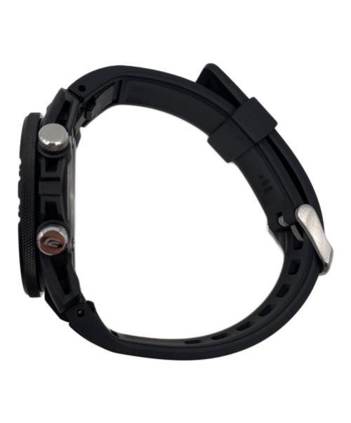 CASIO（カシオ）CASIO (カシオ) リストウォッチの古着・服飾アイテム