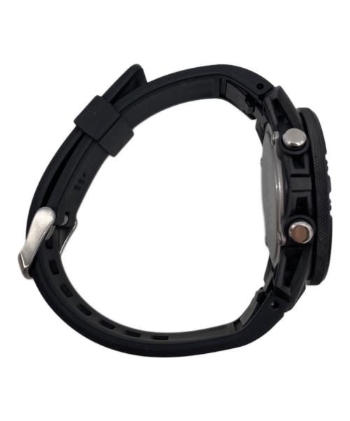 CASIO（カシオ）CASIO (カシオ) リストウォッチの古着・服飾アイテム