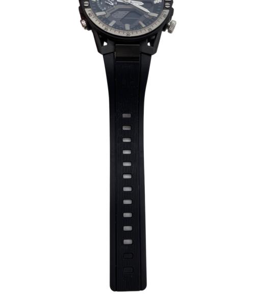 CASIO（カシオ）CASIO (カシオ) リストウォッチの古着・服飾アイテム