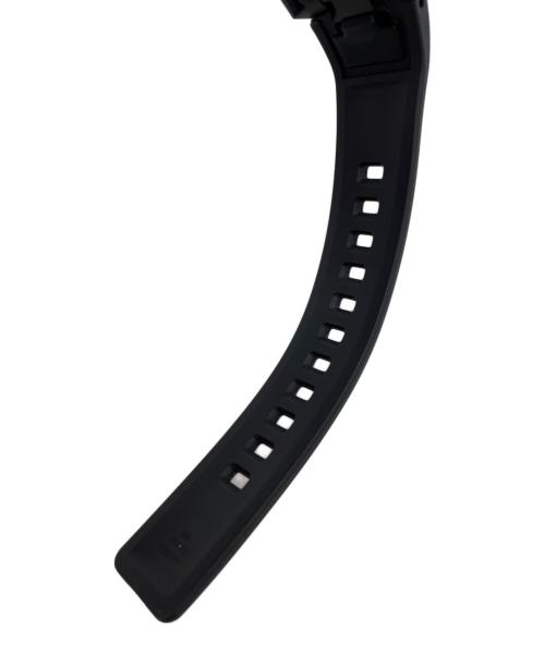 CASIO（カシオ）CASIO (カシオ) リストウォッチの古着・服飾アイテム