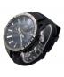 CASIO (カシオ) リストウォッチ：20000円