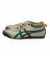 Onitsuka Tiger (オニツカタイガー) MEXICO 66 ライトグレー サイズ:26cm：10000円