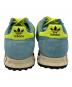adidasの古着・服飾アイテム：6000円