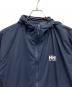 HELLY HANSENの古着・服飾アイテム：6000円