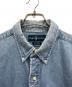 RALPH LAURENの古着・服飾アイテム：8000円