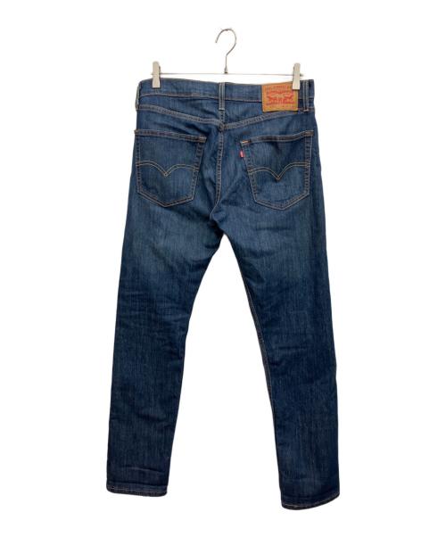 LEVI'S（リーバイス）LEVI'S (リーバイス) デニムパンツ インディゴ サイズ:W31　L32の古着・服飾アイテム