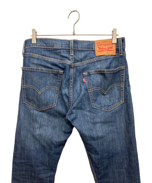 LEVI'S（リーバイス）LEVI'S (リーバイス) デニムパンツ インディゴ サイズ:W31　L32の古着・服飾アイテム
