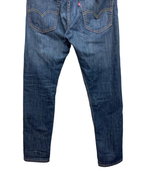 LEVI'S（リーバイス）LEVI'S (リーバイス) デニムパンツ インディゴ サイズ:W31　L32の古着・服飾アイテム