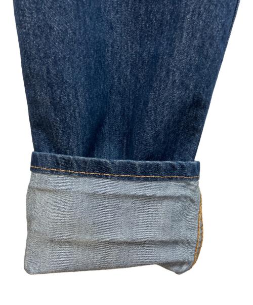 LEVI'S（リーバイス）LEVI'S (リーバイス) デニムパンツ インディゴ サイズ:W31　L32の古着・服飾アイテム