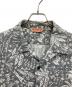 AVIREXの古着・服飾アイテム：4000円