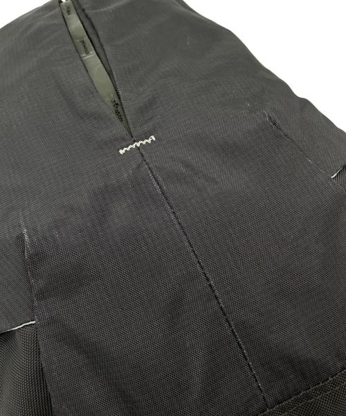 GREGORY（グレゴリー）GREGORY (グレゴリー) リュックの古着・服飾アイテム