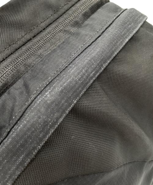 GREGORY（グレゴリー）GREGORY (グレゴリー) リュックの古着・服飾アイテム