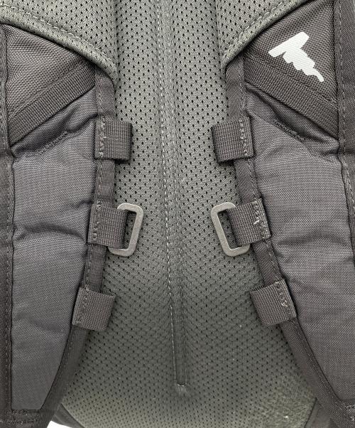 GREGORY（グレゴリー）GREGORY (グレゴリー) リュックの古着・服飾アイテム