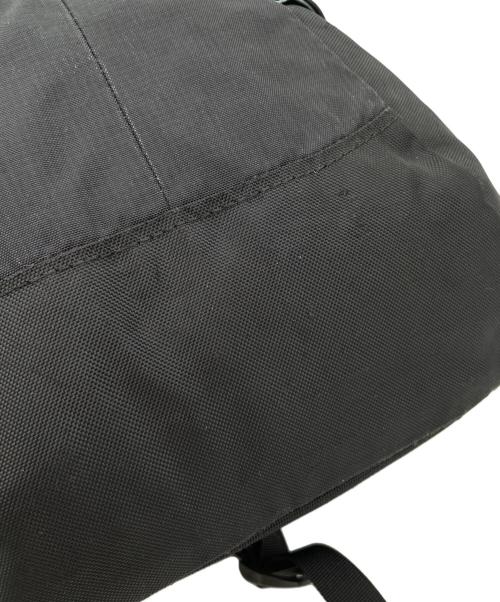 GREGORY（グレゴリー）GREGORY (グレゴリー) リュックの古着・服飾アイテム