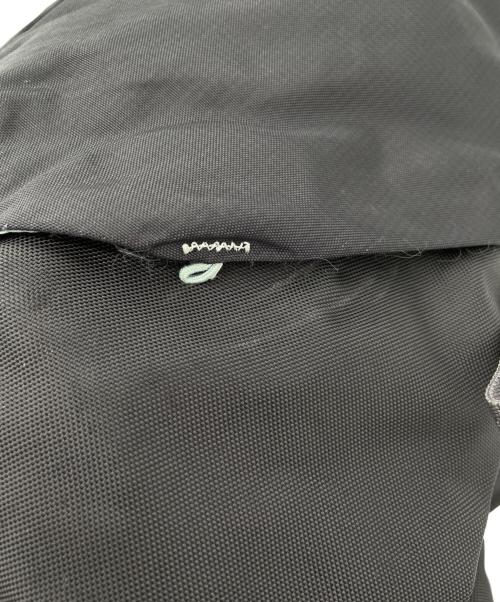 GREGORY（グレゴリー）GREGORY (グレゴリー) リュックの古着・服飾アイテム