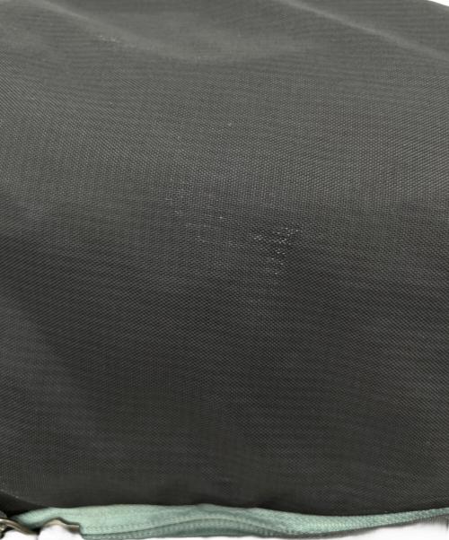 GREGORY（グレゴリー）GREGORY (グレゴリー) リュックの古着・服飾アイテム