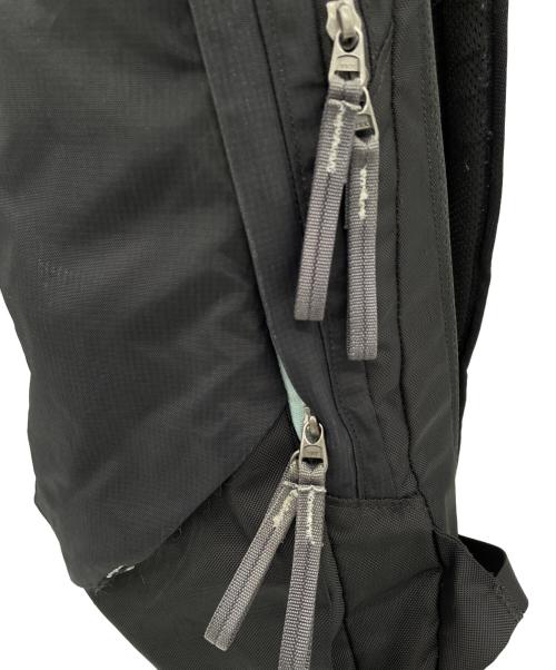 GREGORY（グレゴリー）GREGORY (グレゴリー) リュックの古着・服飾アイテム