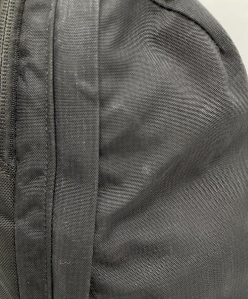 GREGORY（グレゴリー）GREGORY (グレゴリー) リュックの古着・服飾アイテム
