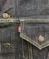 LEVI'Sの古着・服飾アイテム：15000円