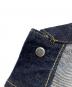 LEVI'Sの古着・服飾アイテム：130000円