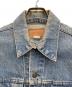 LEVI'Sの古着・服飾アイテム：16000円