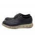 ECCO (エコー) HYBRID 720 ブラウン サイズ:UK6：8000円
