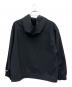 HELLY HANSEN (ヘリーハンセン) Marine Resort Parka ブラック サイズ:M：7000円