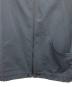 中古・古着 HELLY HANSEN (ヘリーハンセン) Marine Resort Parka ブラック サイズ:M：7000円