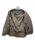 BLACK LABEL CRESTBRIDGEの古着・服飾アイテム：8000円