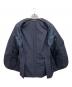 BLACK LABEL CRESTBRIDGEの古着・服飾アイテム：10000円