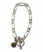 xolo jewelryショロ ジュエリー）の古着「ブレスレット」