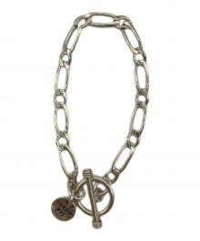 xolo jewelry（ショロ ジュエリー）の古着「ブレスレット」