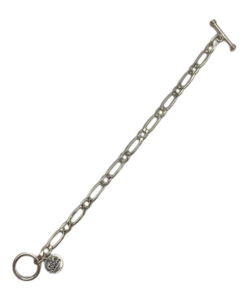 xolo jewelry（ショロ ジュエリー）XOLO JEWELRY (ショロ ジュエリー) ブレスレットの古着・服飾アイテム