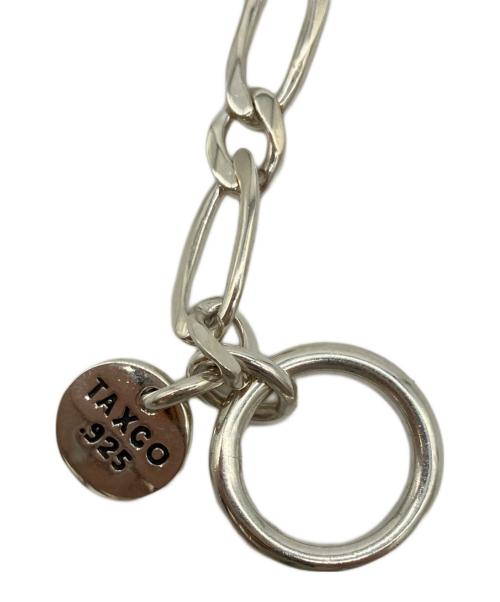 xolo jewelry（ショロ ジュエリー）XOLO JEWELRY (ショロ ジュエリー) ブレスレットの古着・服飾アイテム