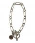 XOLO JEWELRY（ショロ ジュエリー）の古着「ブレスレット」