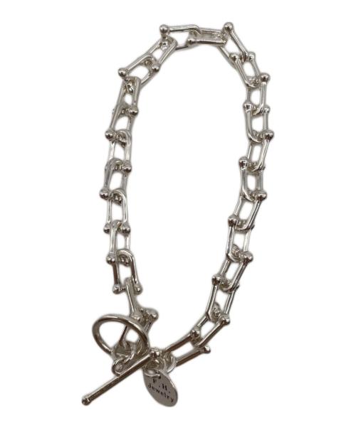 F.H Jewelry（エフドット）F.H Jewelry (エフドット) ブレスレットの古着・服飾アイテム