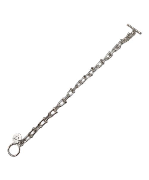F.H Jewelry（エフドット）F.H Jewelry (エフドット) ブレスレットの古着・服飾アイテム