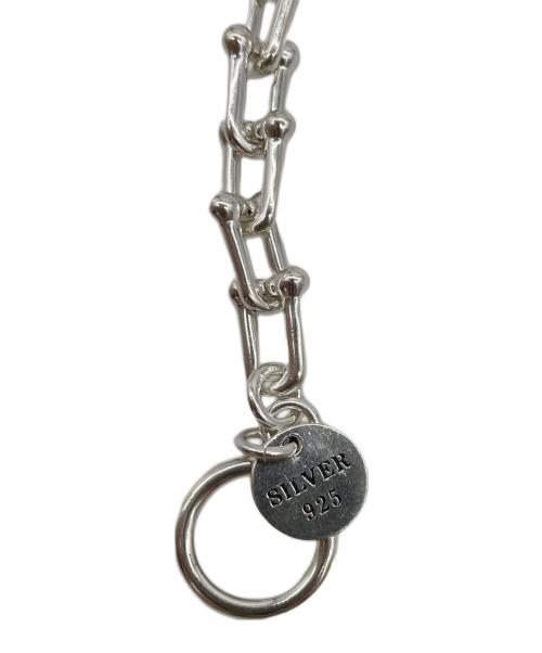 F.H Jewelry（エフドット）F.H Jewelry (エフドット) ブレスレットの古着・服飾アイテム