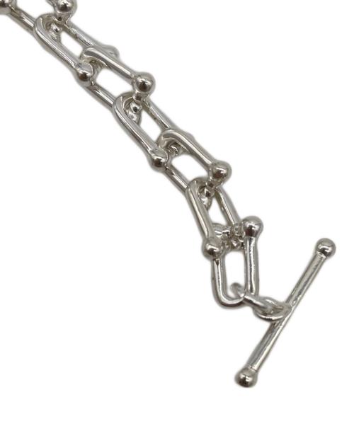 F.H Jewelry（エフドット）F.H Jewelry (エフドット) ブレスレットの古着・服飾アイテム
