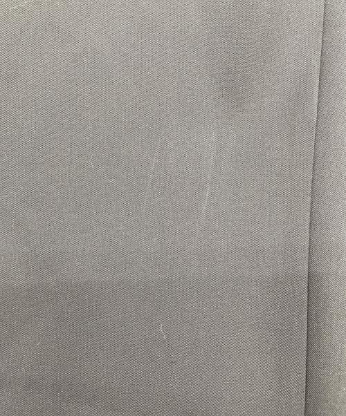 H BEAUTY&YOUTH（エイチ ビューティー&ユース）H BEAUTY&YOUTH (エイチ ビューティー&ユース) パンツ ブラック サイズ:Mの古着・服飾アイテム