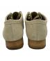 CLARKS ORIGINALSの古着・服飾アイテム：10000円