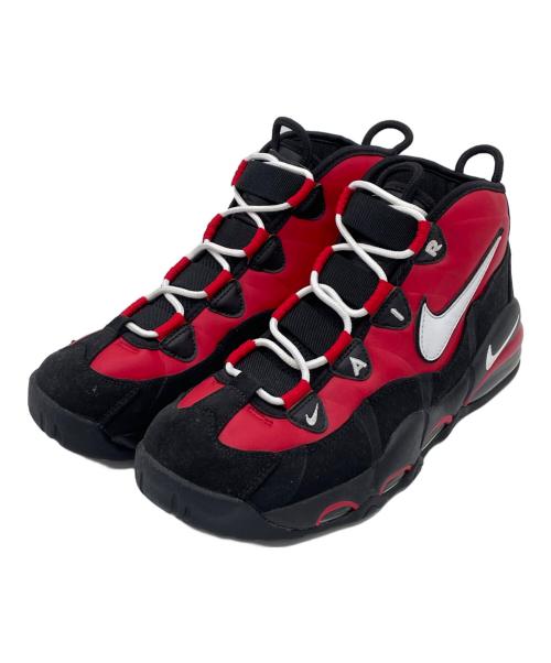 NIKE（ナイキ）NIKE (ナイキ) AIR MAX UPTEMPO 95 