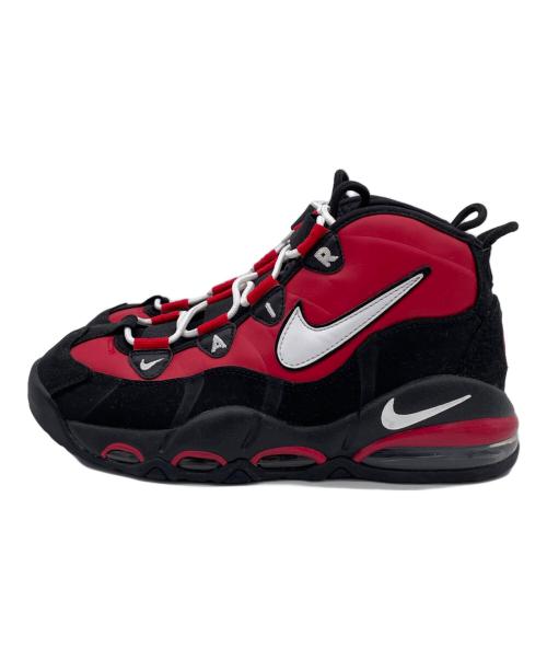 NIKE（ナイキ）NIKE (ナイキ) AIR MAX UPTEMPO 95 