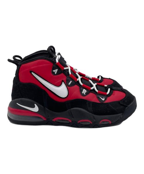 NIKE（ナイキ）NIKE (ナイキ) AIR MAX UPTEMPO 95 