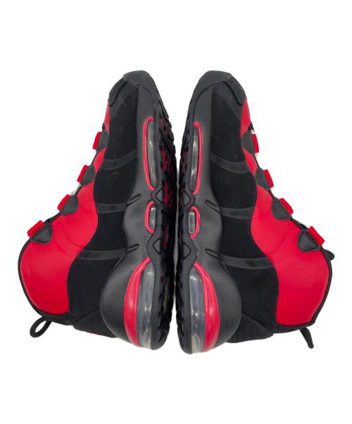 NIKE（ナイキ）NIKE (ナイキ) AIR MAX UPTEMPO 95 
