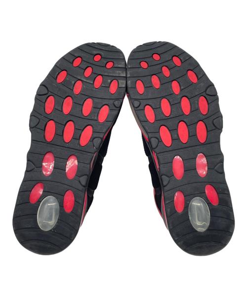 NIKE（ナイキ）NIKE (ナイキ) AIR MAX UPTEMPO 95 