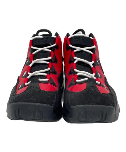NIKE（ナイキ）NIKE (ナイキ) AIR MAX UPTEMPO 95 