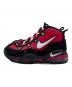 NIKE (ナイキ) AIR MAX UPTEMPO 95 